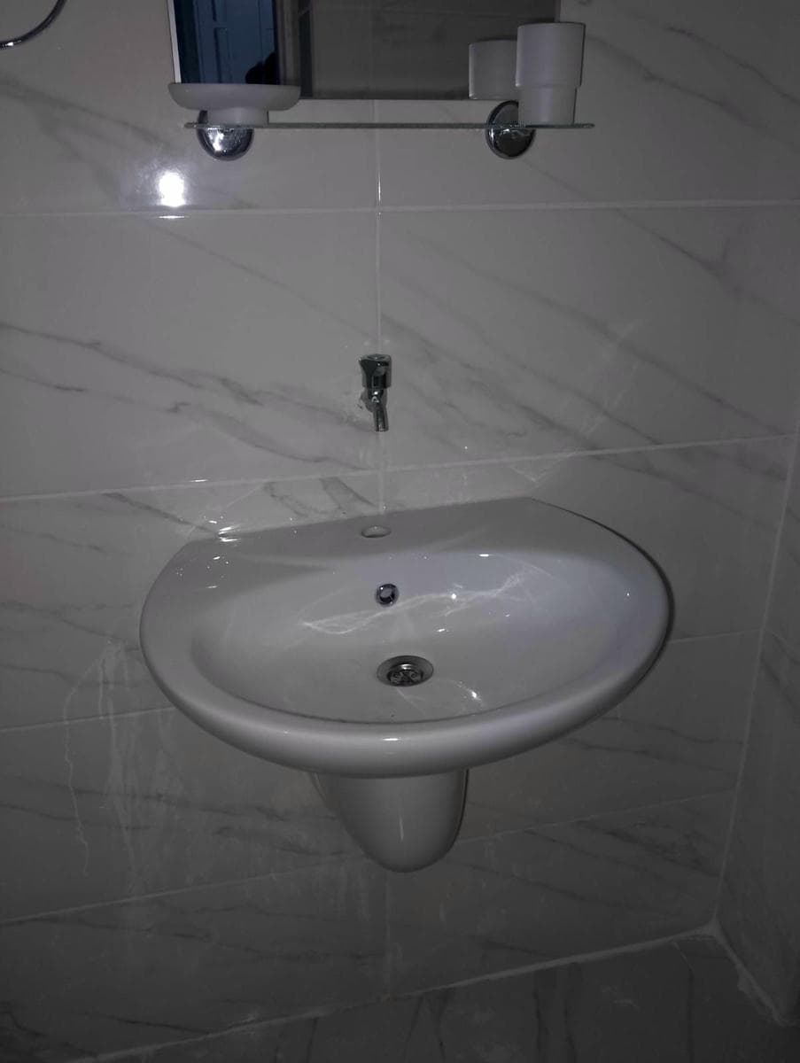 Kadıköy tuvalet tesisatı